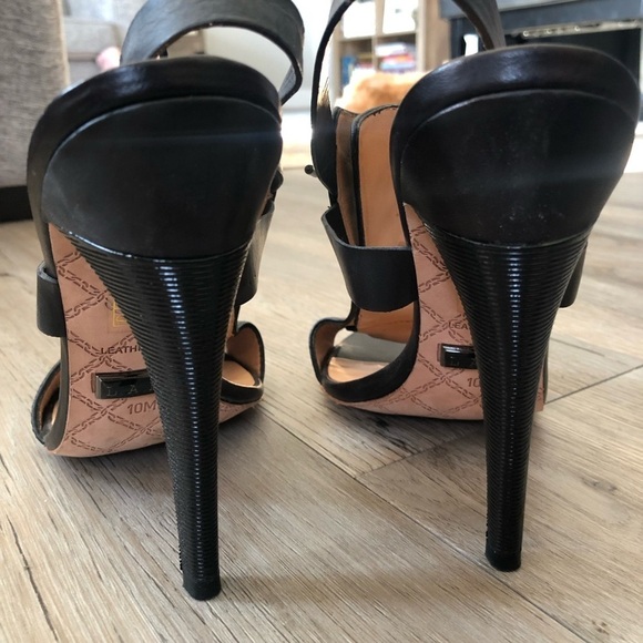 L.A.M.B. Like New Stilettos   🎉HOST PICK​​ - Picture 15 of 15